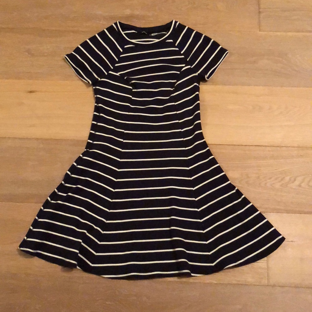 Urban outfitters XS dress